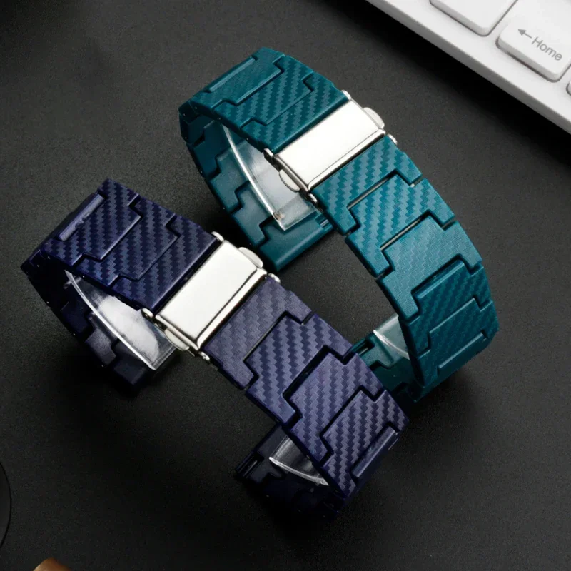 Xiaomi Smartwatch S4 Accessories - Correa de reloj de 20mm y