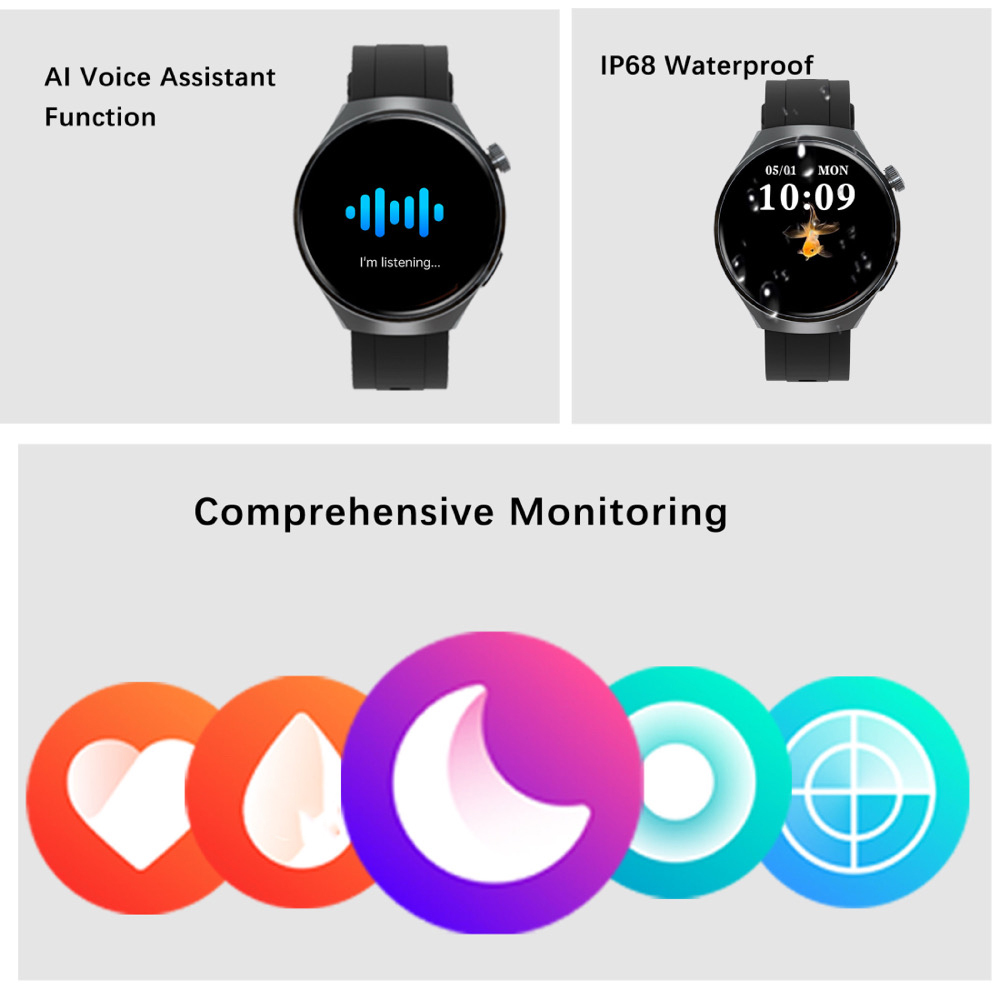 Más de 200 esferas de reloj, r - Smartwatch Faces reseña y precio