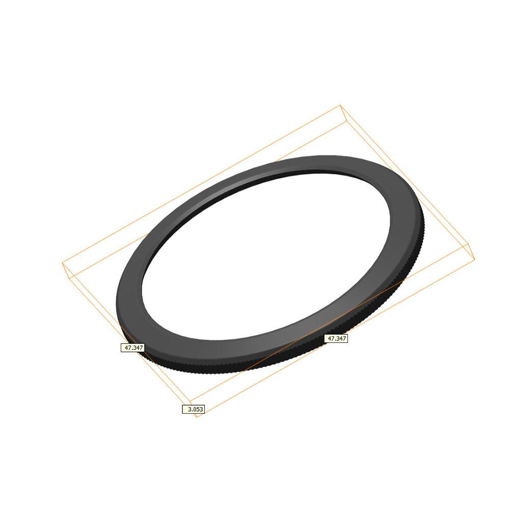Para Xiaomi Watch S4/S3/S2 mar - Xiaomi Smartwatch S4 Accessories reseña y precio