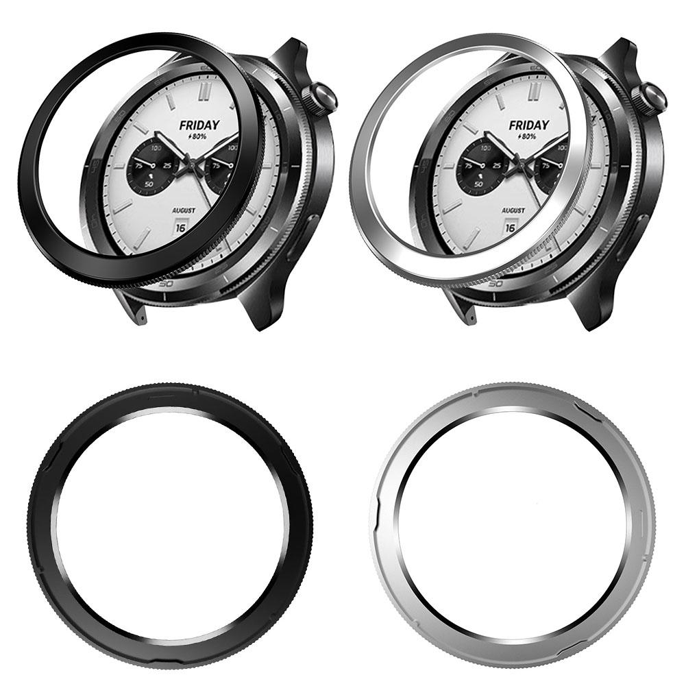 Para Xiaomi Watch S4/S3/S2 mar - Xiaomi Smartwatch S4 Accessories reseña y precio