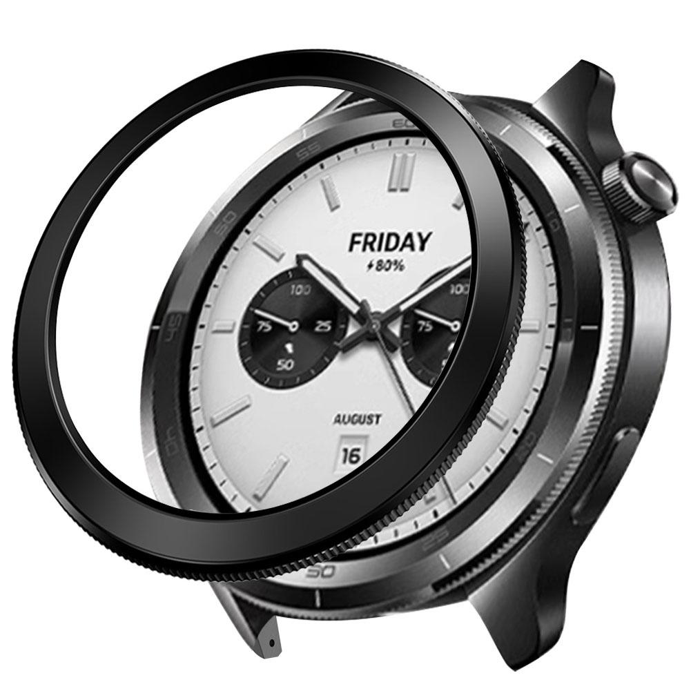 Para Xiaomi Watch S4/S3/S2 mar - Xiaomi Smartwatch S4 Accessories reseña y precio