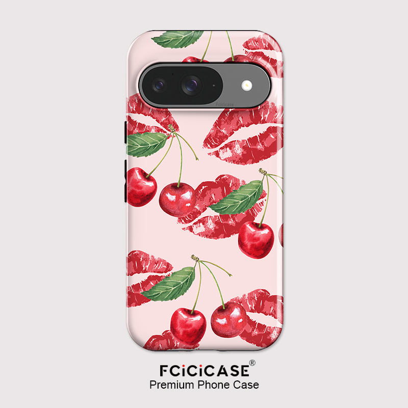 Funda de teléfono Fcicicase an - Google Pixel 9 reseña y precio