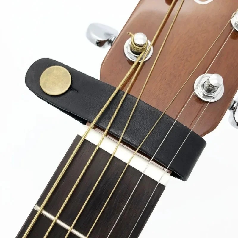 1/2/3 piezas de botón de bloqu - Leather Classic Strap reseña y precio