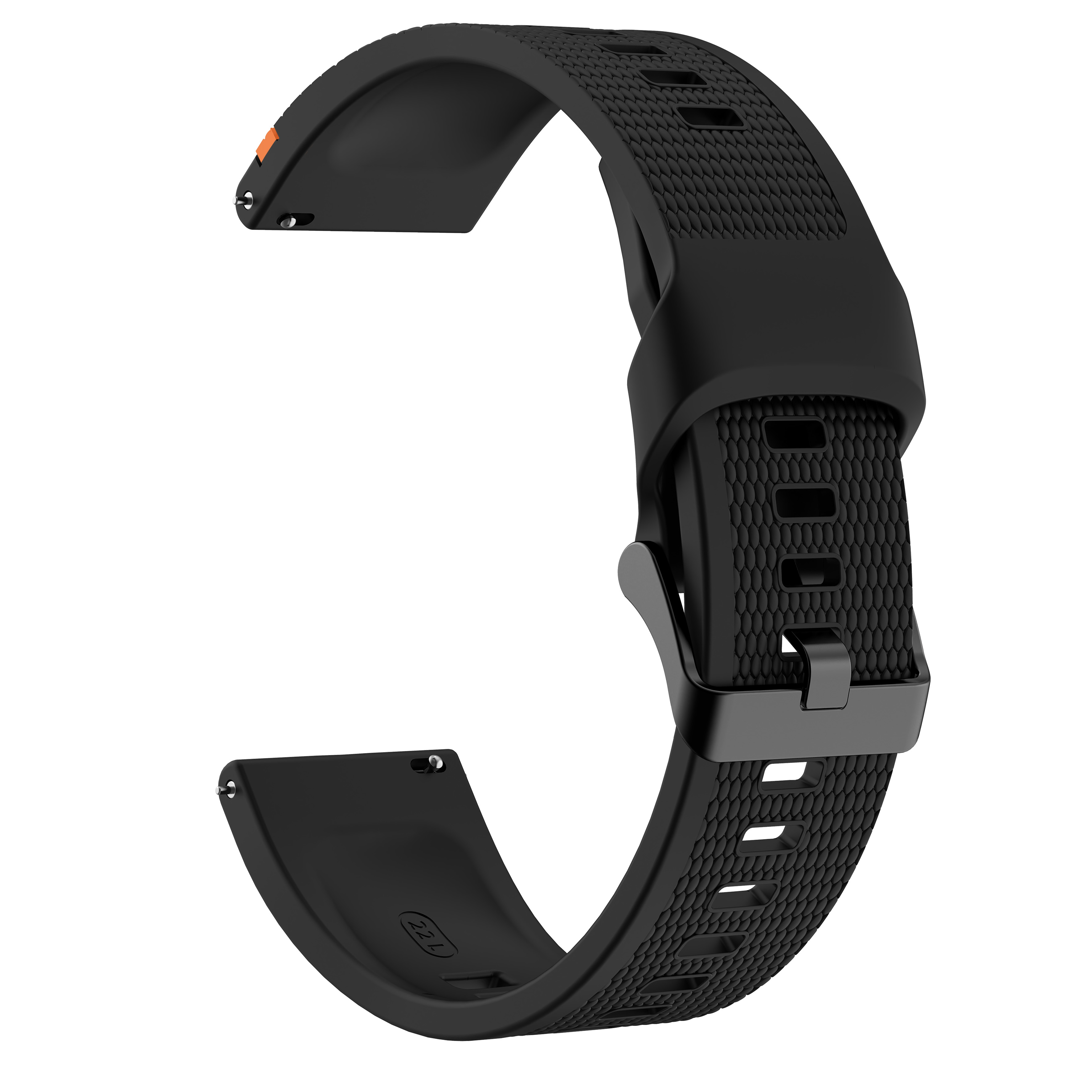 Correas de reloj de 22 mm para - Xiaomi Smartwatch S4 Accessories reseña y precio