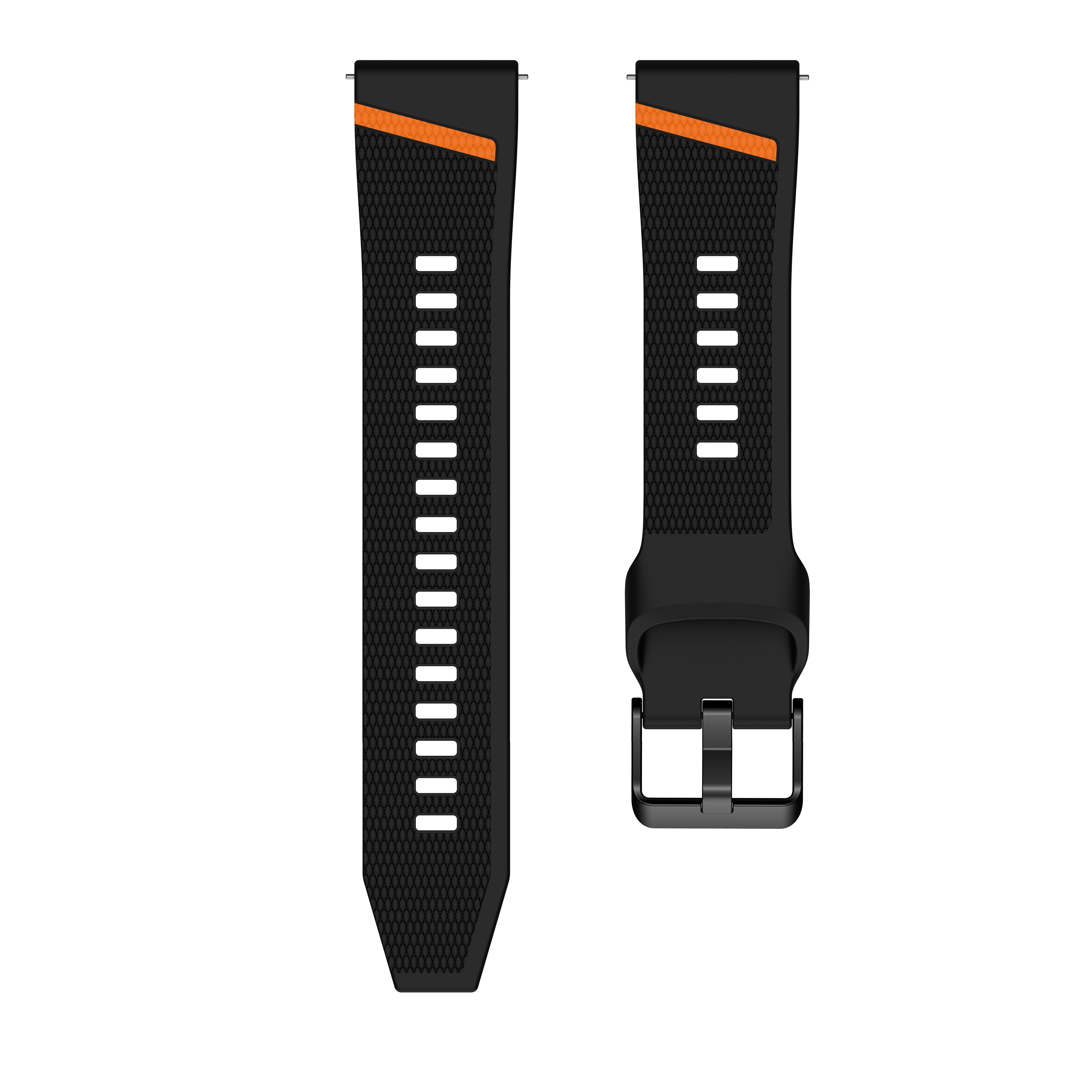 Correas de reloj de 22 mm para - Xiaomi Smartwatch S4 Accessories reseña y precio