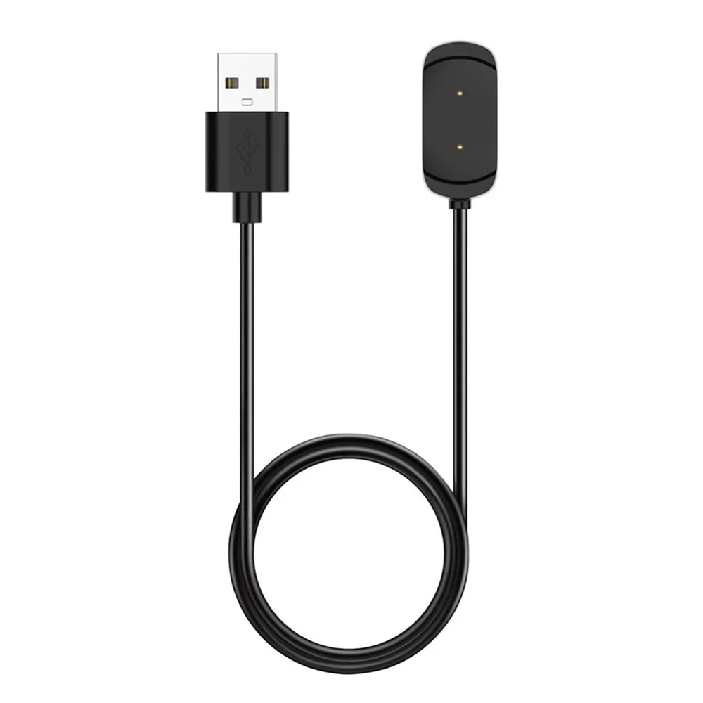 Cable de carga USB de 1m para  - Smartwatch A1914 reseña y precio